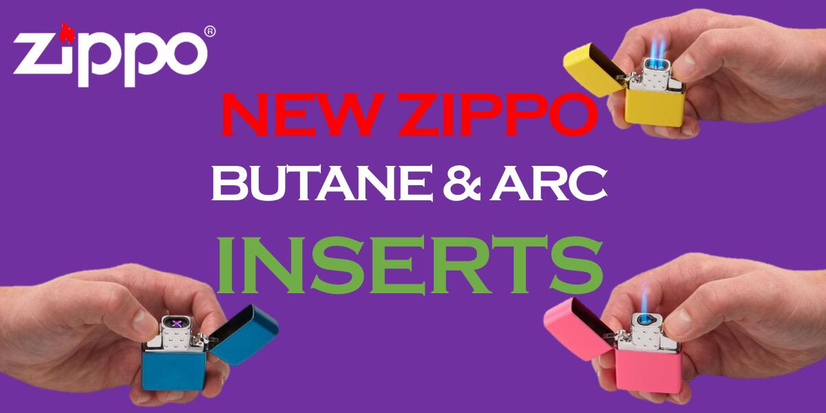 Zippo Official E Store, Online Shop Shopee Singapore