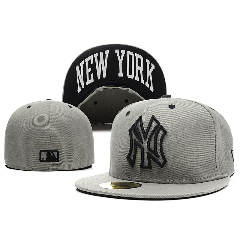 new era mlb snapback