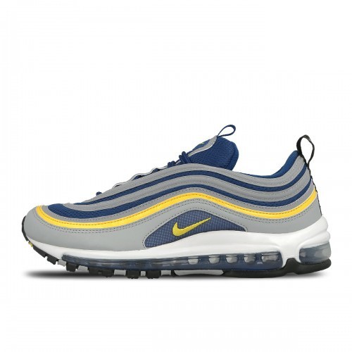 air max 97 12.5