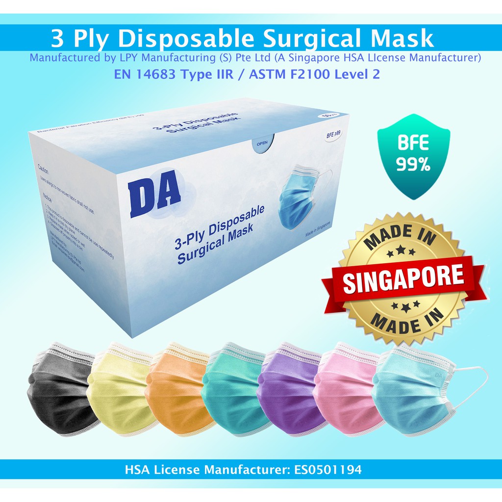 surgical-mask-made-in-singapore-is-rated-the-best-in-10-2023-beecost