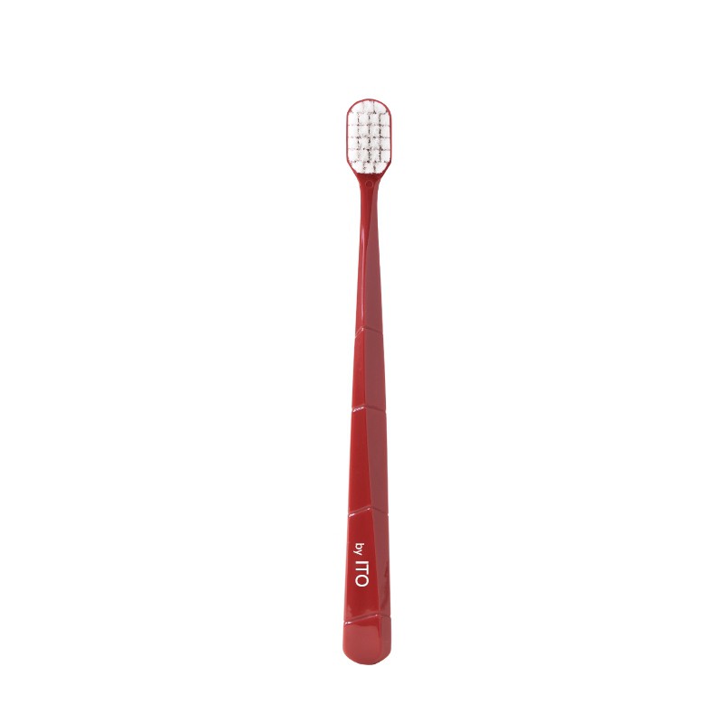 japanese toothbrush soft