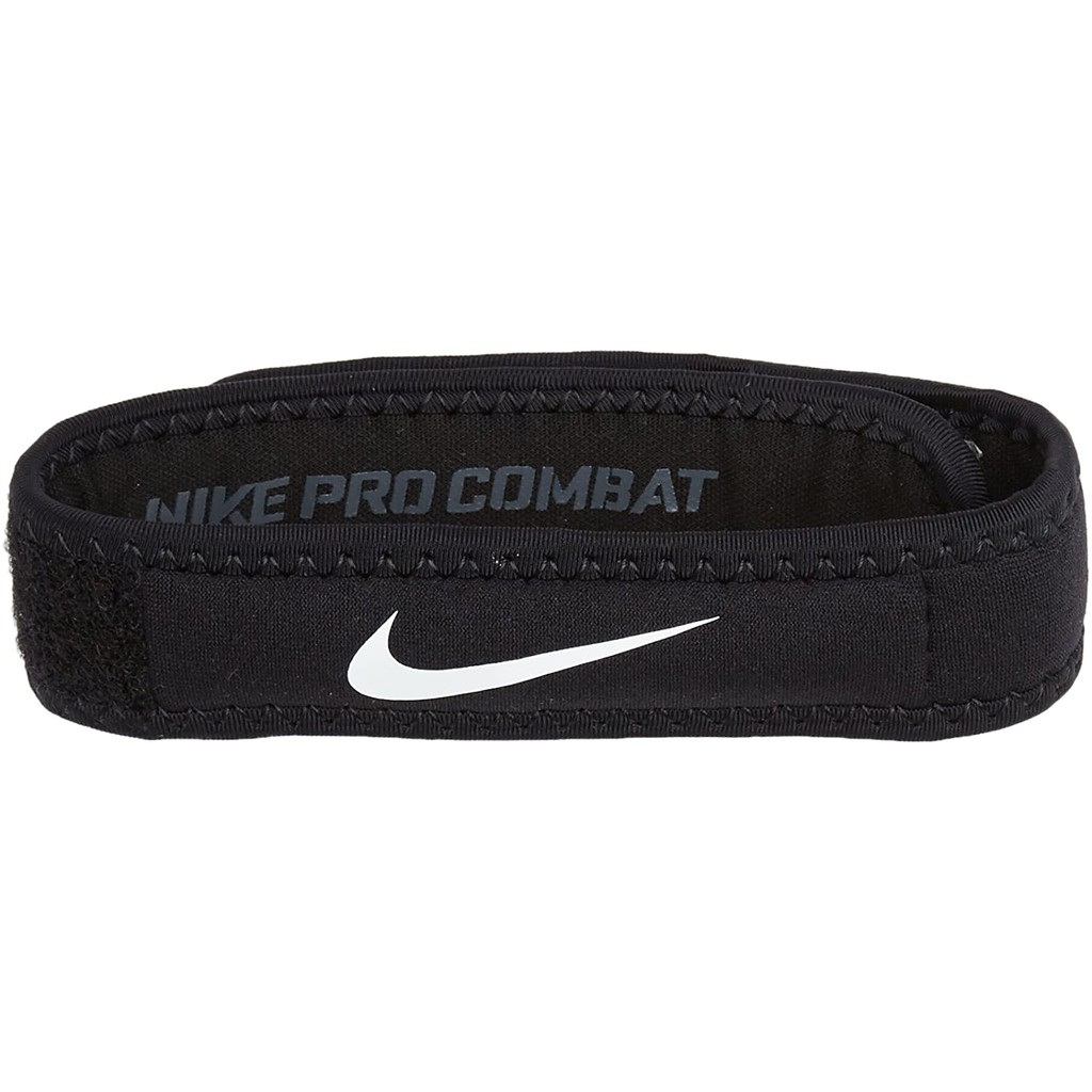 nike patella strap