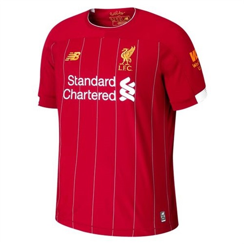 liverpool youth jersey