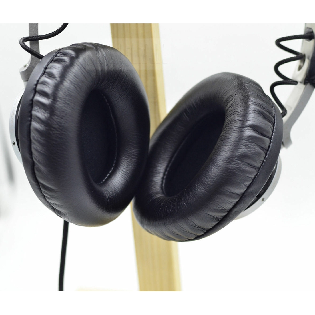 philips headphone ear pads