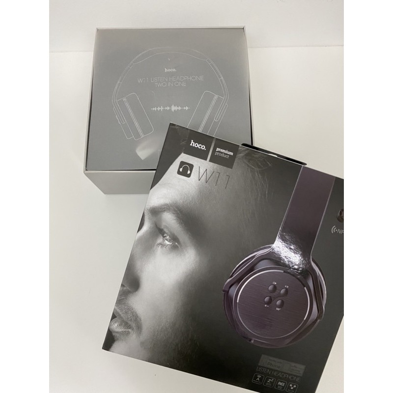 jax mini earphones wireless