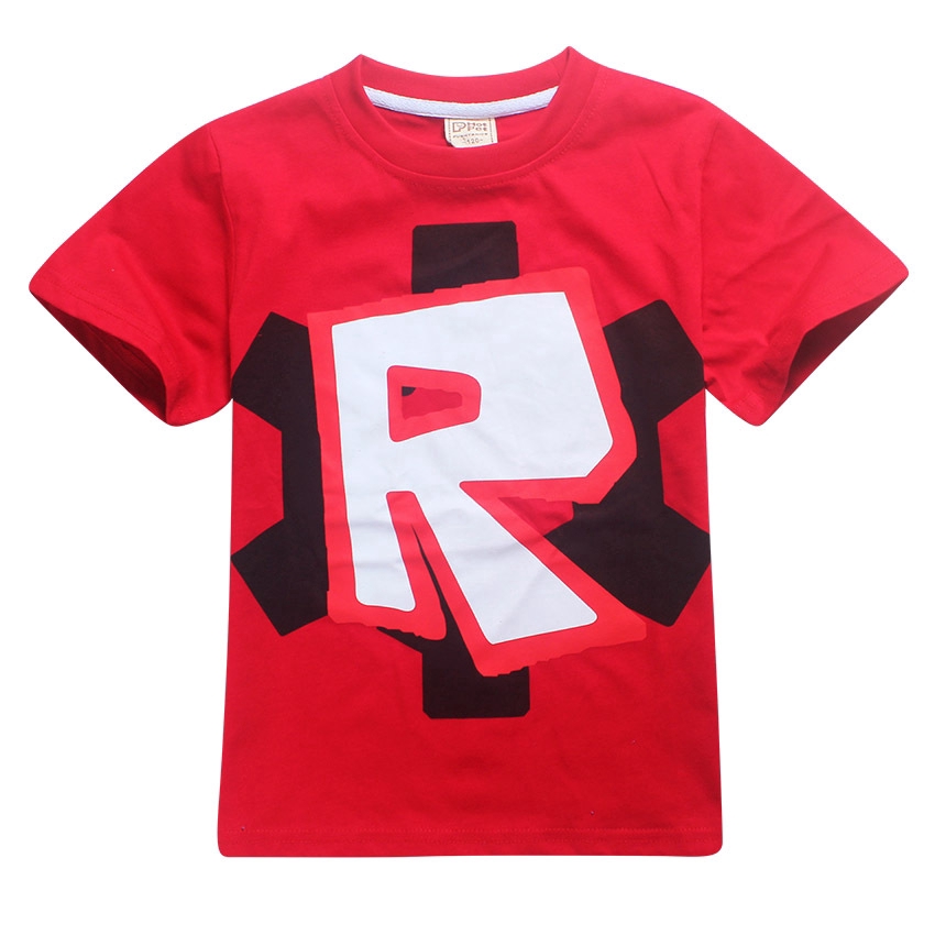 Tngstore T Shirt Roblox Top Boy Girl Shopee Singapore - yellow belly t shirt roblox