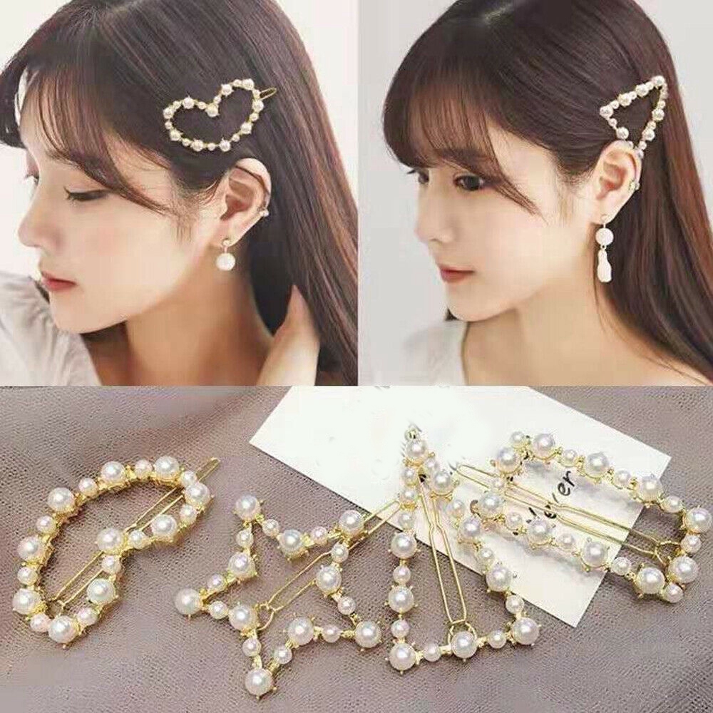 Craft Kits Korean Headdress Hair Accessories Adult Black Queen