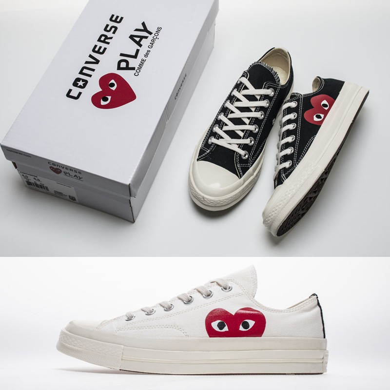converse play singapore