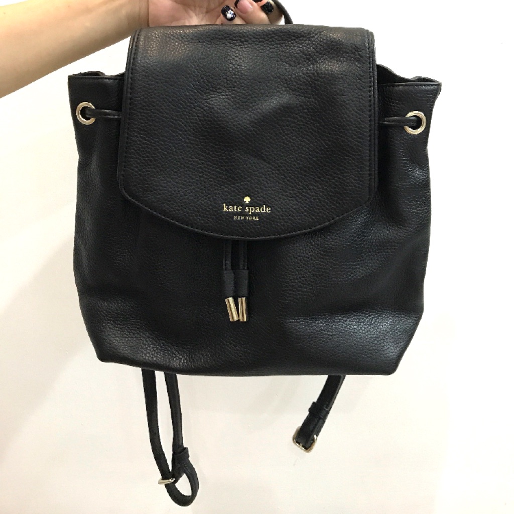 kate spade bag sg