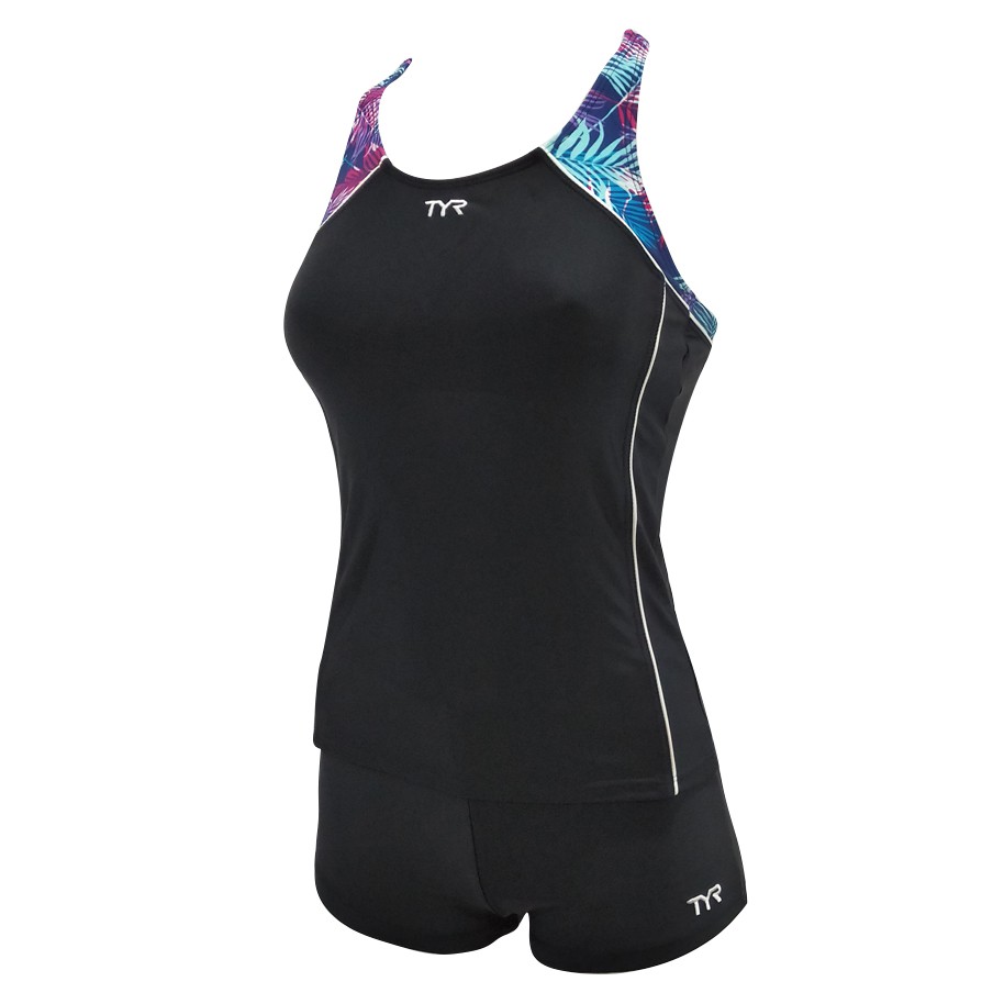 tyr racerback swimsuit