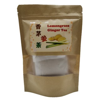 Shop Malaysia 手工制作香茅班兰香茅姜茶香茅柠檬茶homemade Lemongrass Pandan Lemongrass Ginger Tea Lemongrass Lemon Tea Shopee Singapore