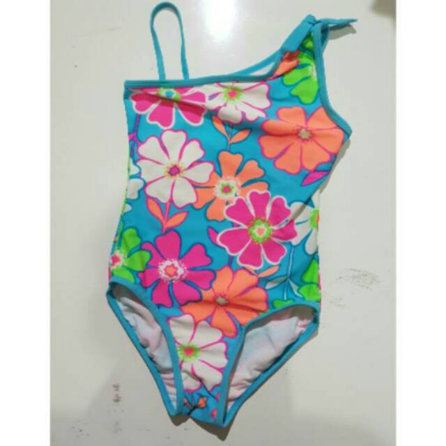 gap swimwear kids
