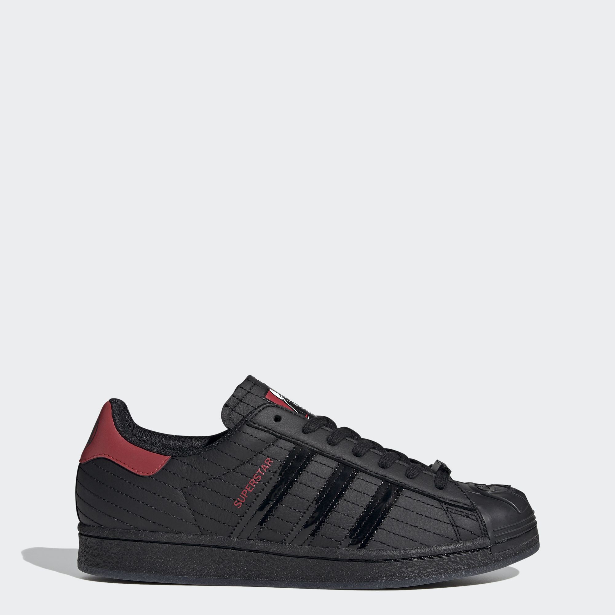 adidas official shopee