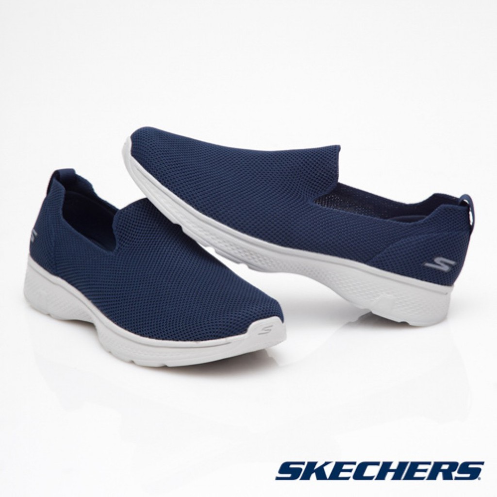 skechers 54693