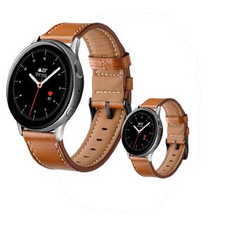 samsung galaxy active 2 watch straps
