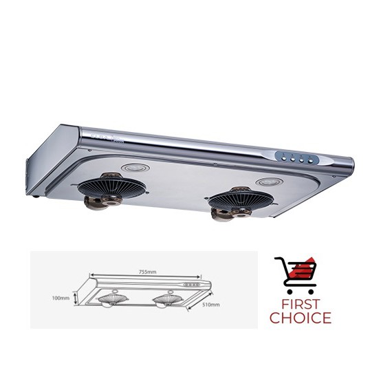Elba Cooker Hood Spare Parts Singapore Reviewmotors.co