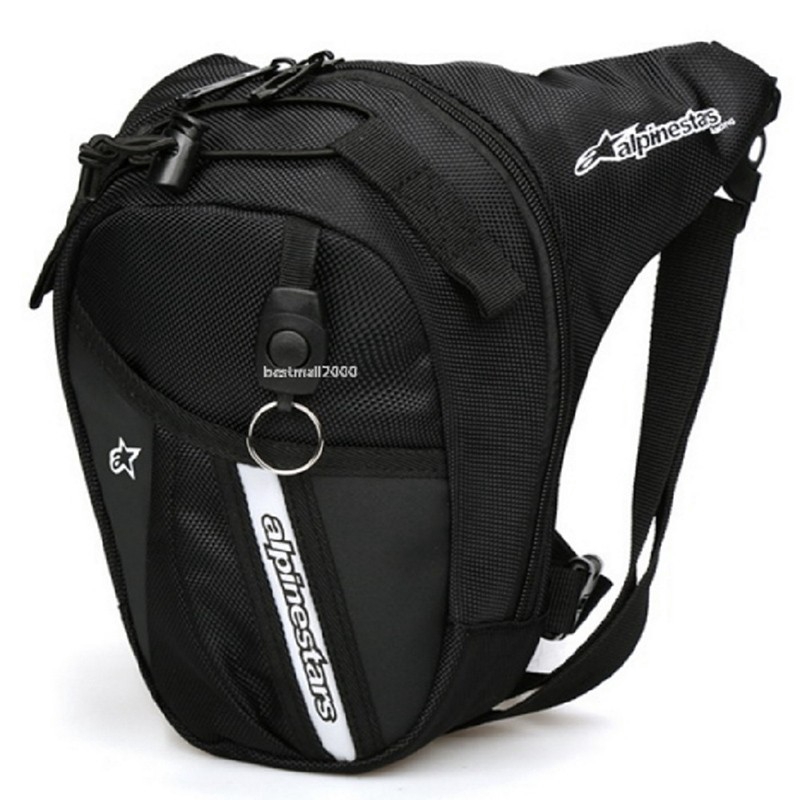 saris bones mountain bike