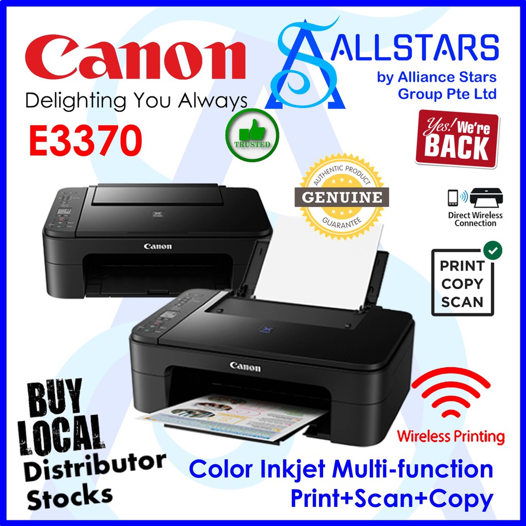 cheap printing printer