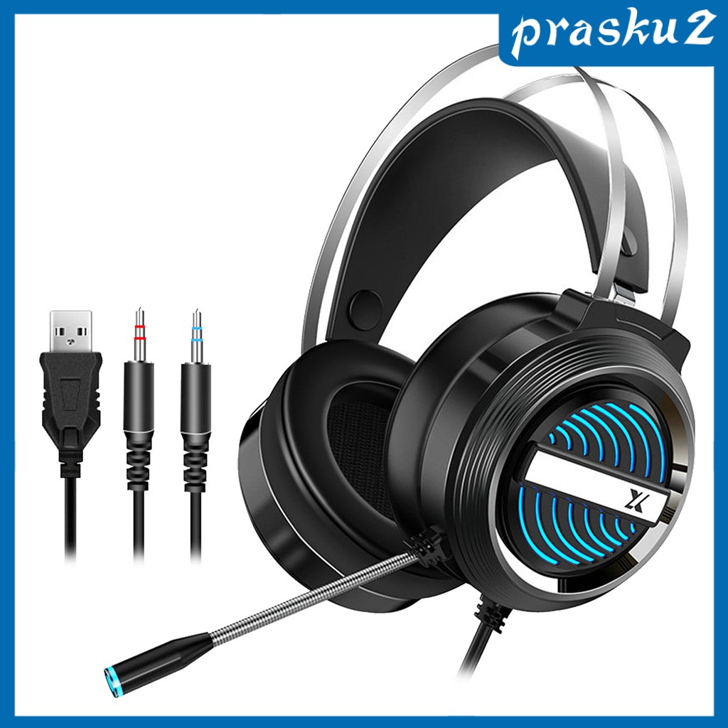 usb headset to audio jack