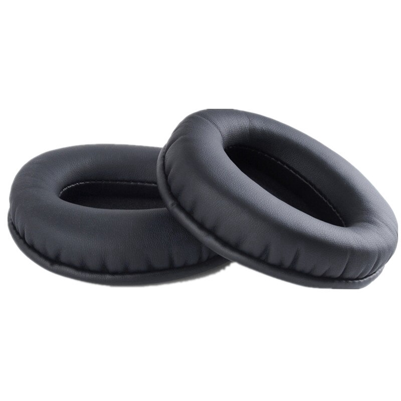 jabra evolve 65 single ear