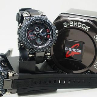 g shock x carbon