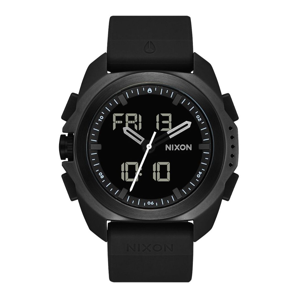 galaxy watch active ripley