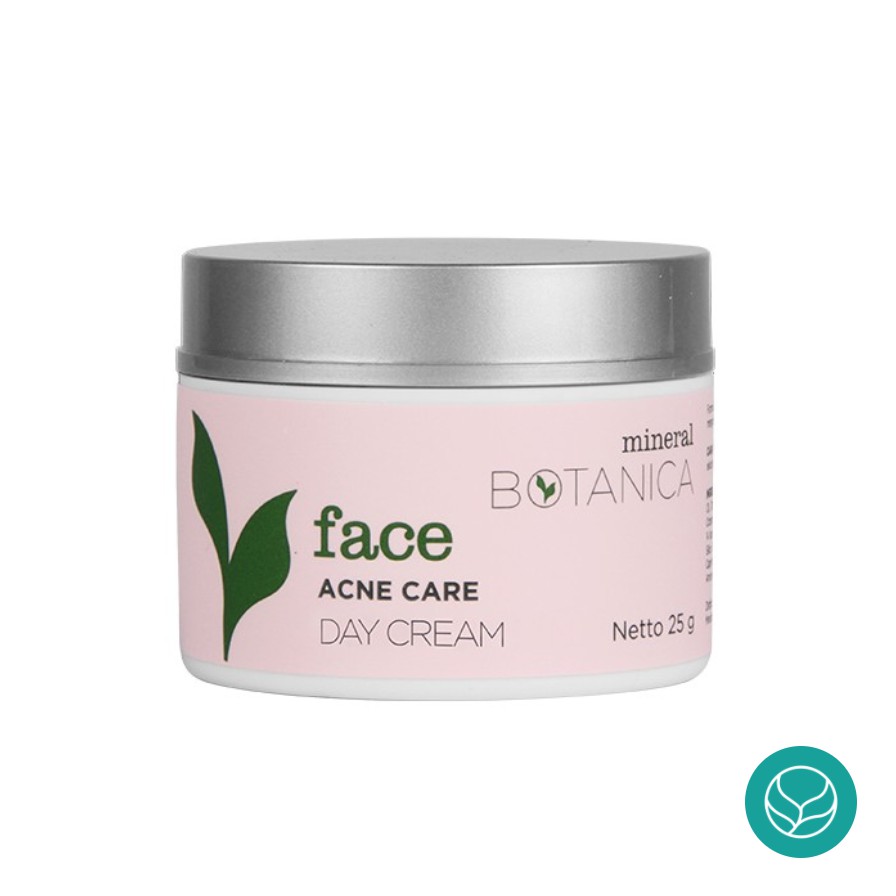 harga serum bio essence di watson