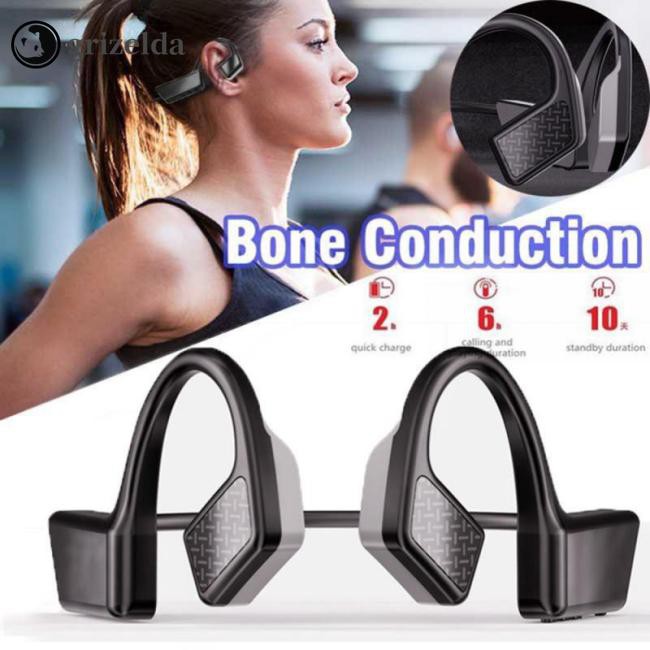 earbuds not in ear
