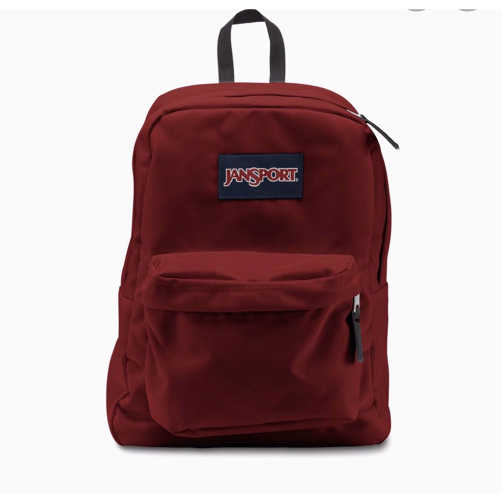 jansport singapore outlet