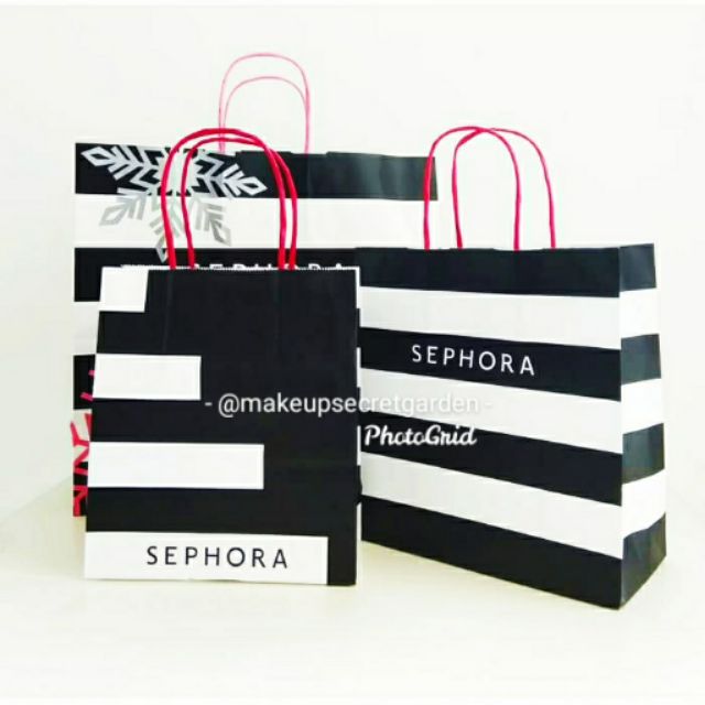 ready stock paper bags singapore