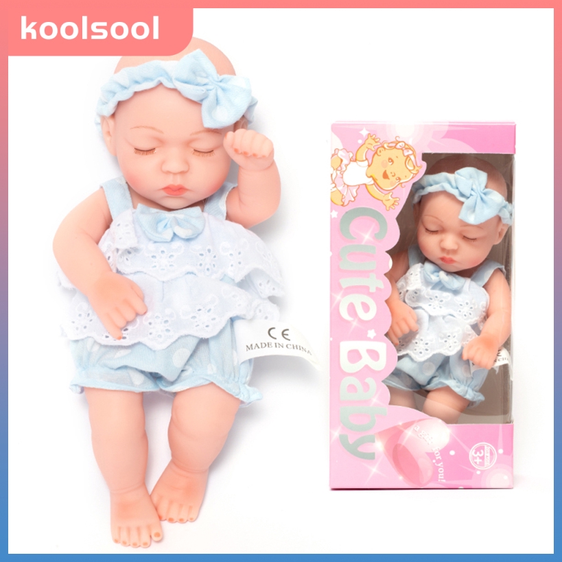 12 inch boy doll clothes