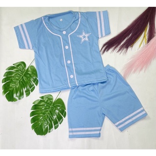 Boys Suit Suits Boy Clothes Sets T Shirt Boys Daily Shorts 4 5 6 7 Years T Shirt Woman Code 108 Shopee Singapore