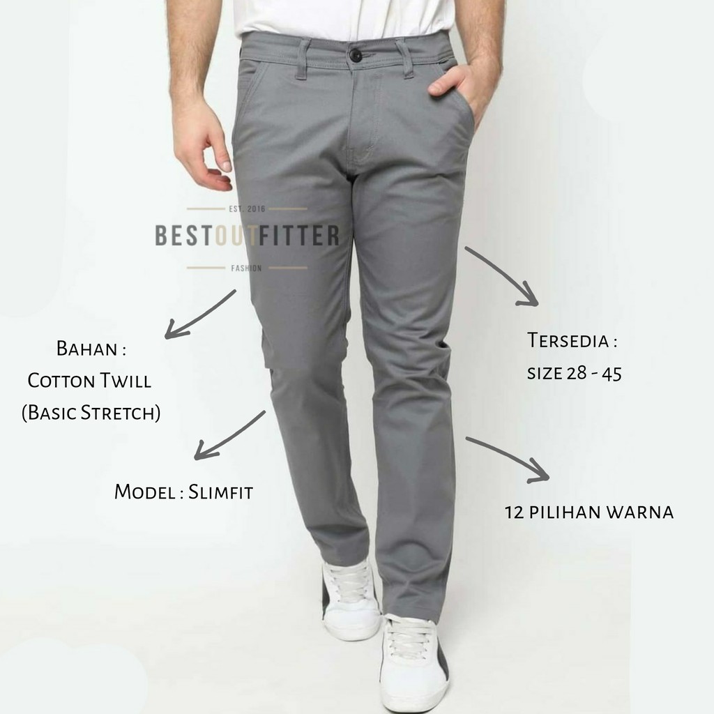 28 32 pants