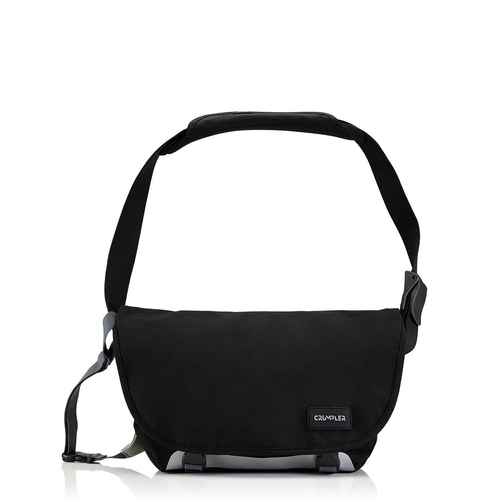crumpler messenger bag singapore