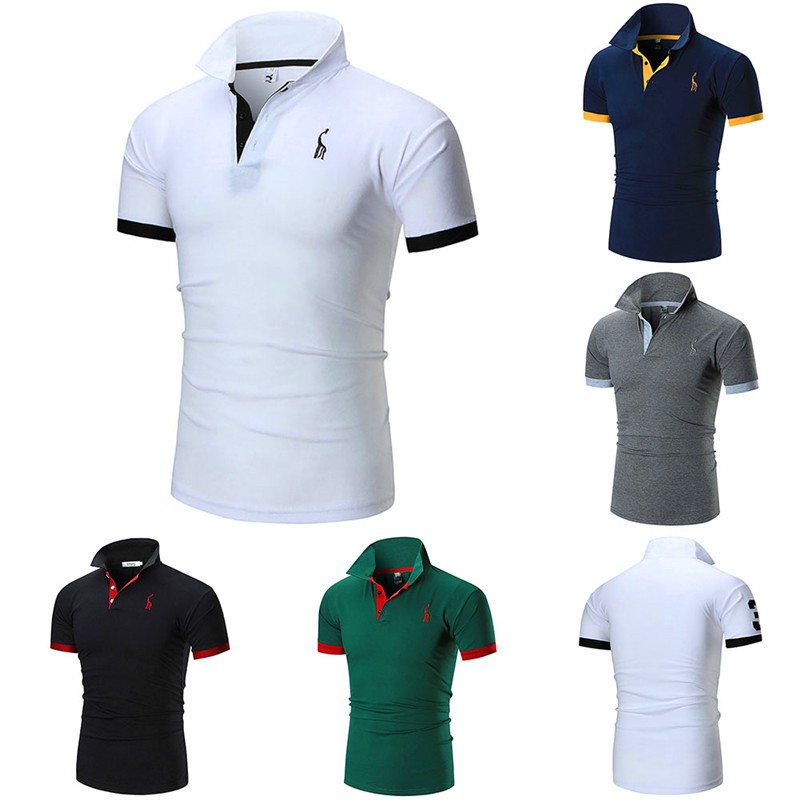 polo big size