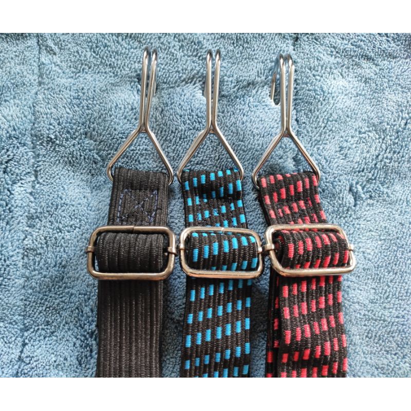 bungee cord singapore