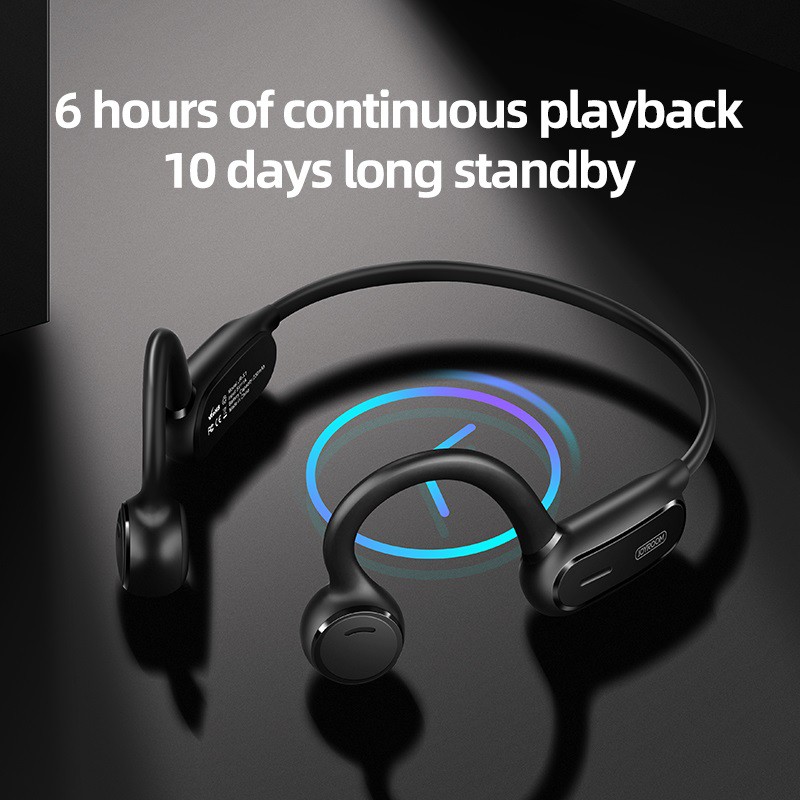 bose true wireless sports earbuds