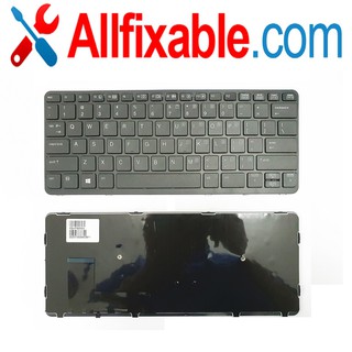 Dell Inspiron 14 3000 Series 14 3443 14 3452 Notebook Replacement Keyboard Shopee Singapore