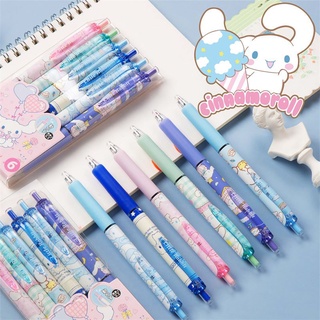 cinnamoroll - Prices and Deals - Aug 2021 | Shopee Singapore