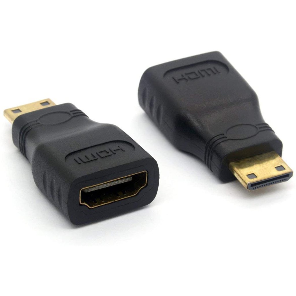 Переходник hdmi mini hdmi. Фиксатор Mini HDMI. HDMI Type a. 4k Ultra HD адаптер.