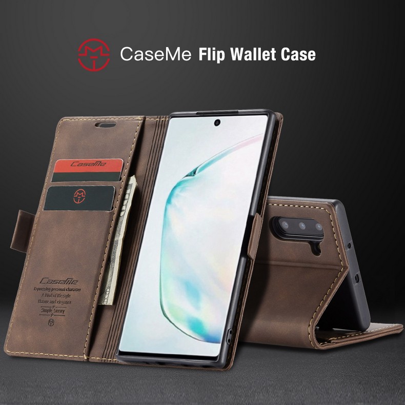 wallet phone case galaxy note 10 plus