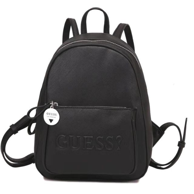 guess rigden backpack