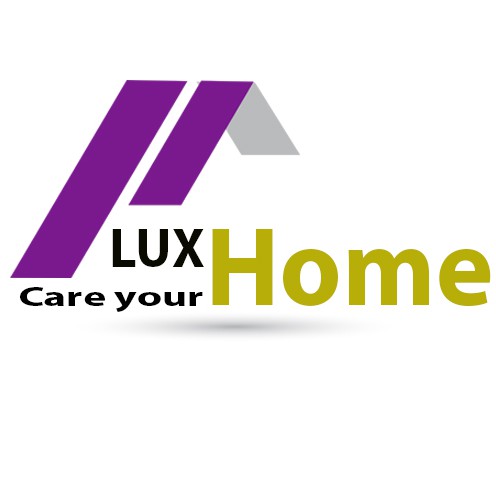 LUXHOME - Hộp cơm văn phòng