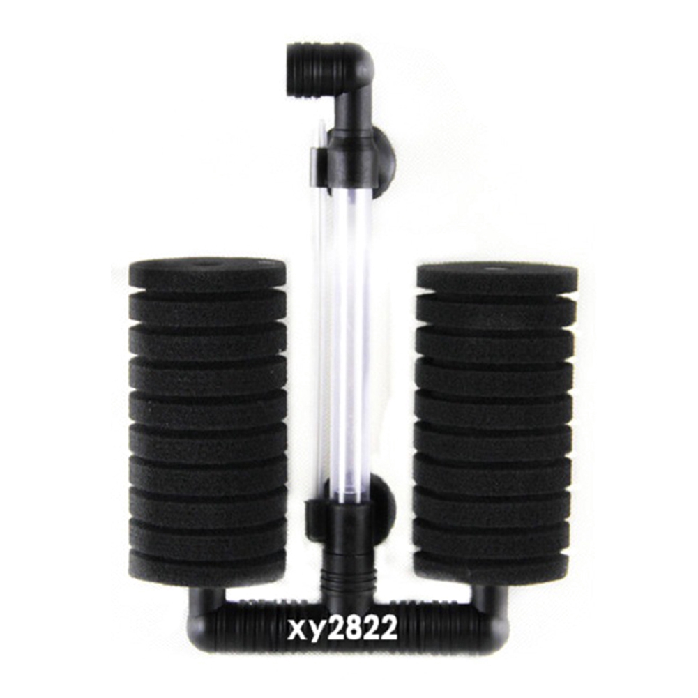 Fish Tank Air Pump Filter 