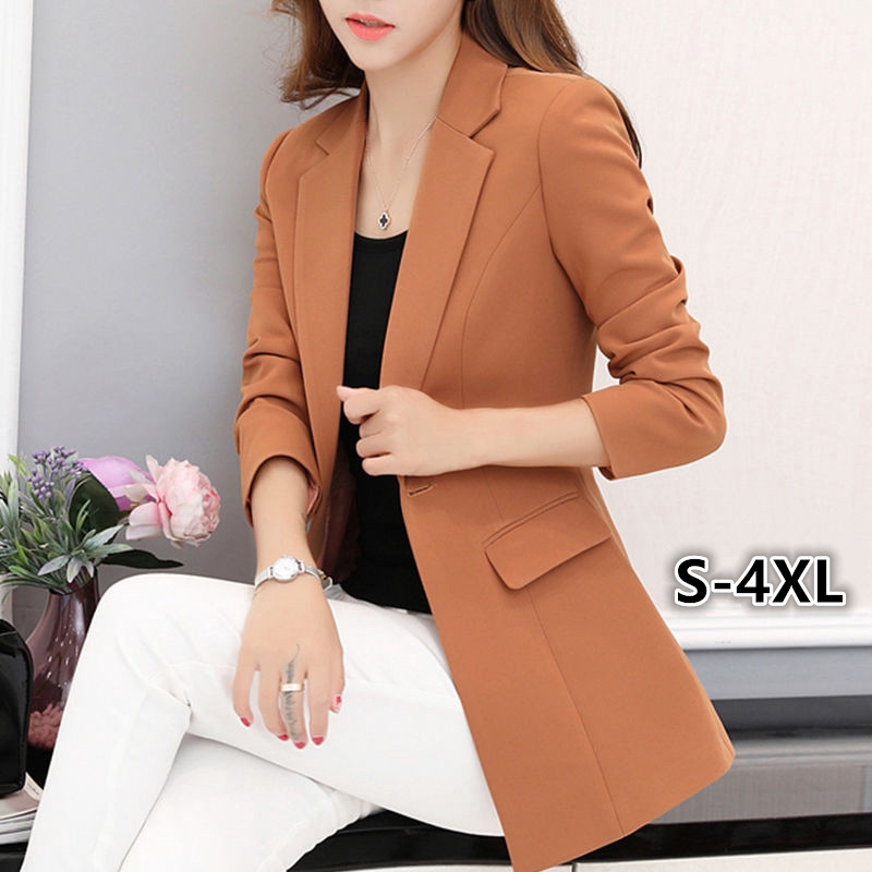 formal coat womens