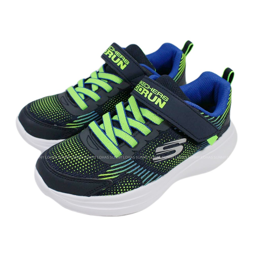 Skechers Go Run Fast Valor Zappos Com