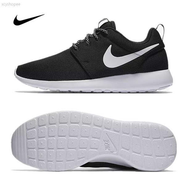 buy nike shoes at lowest price