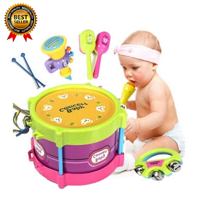 kids toys gift