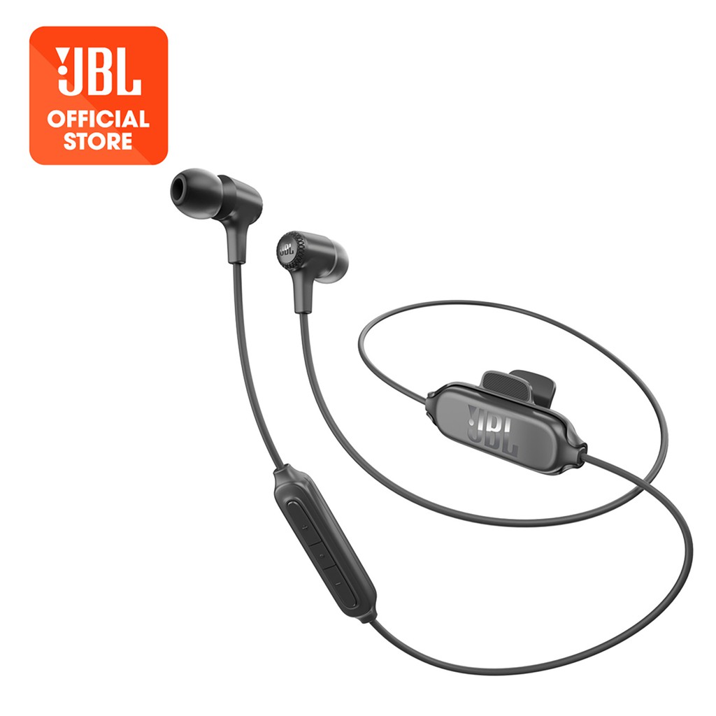 in ear wireless
