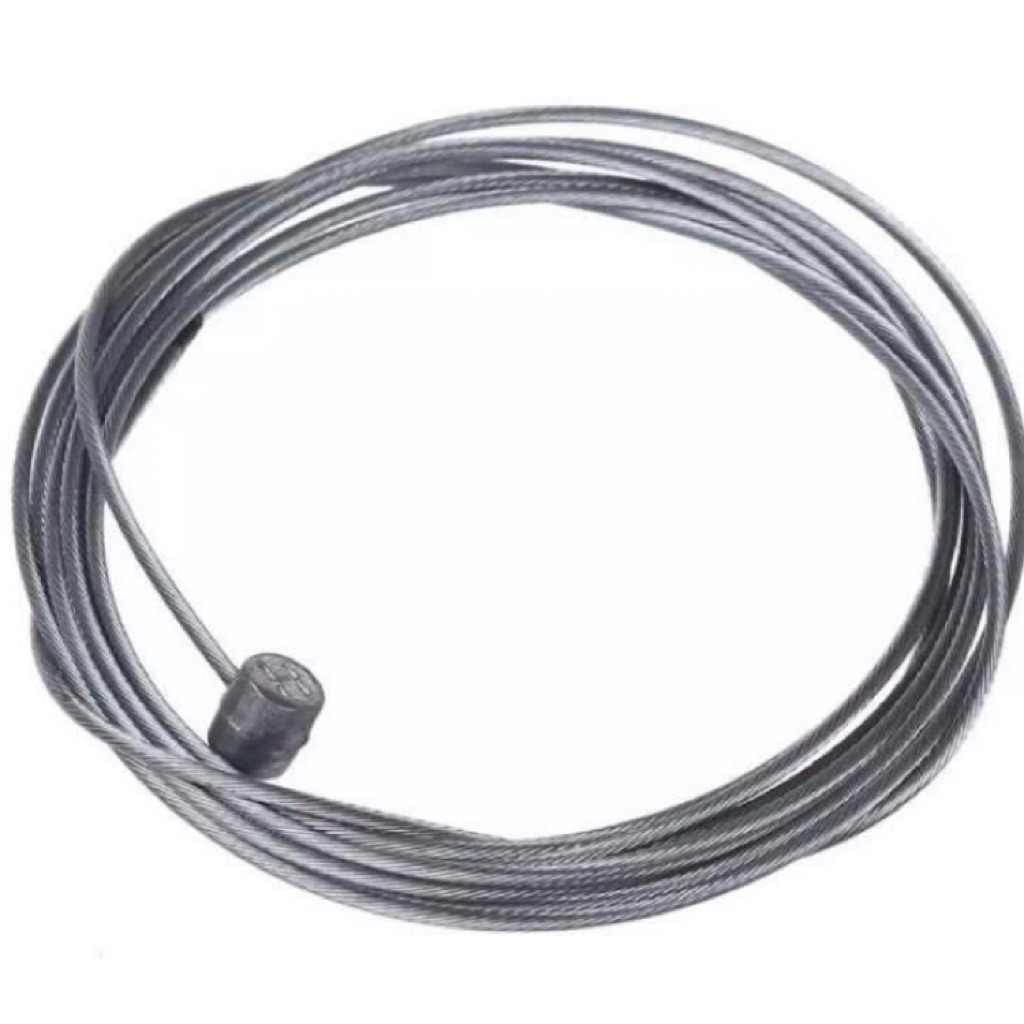 bicycle brake wire